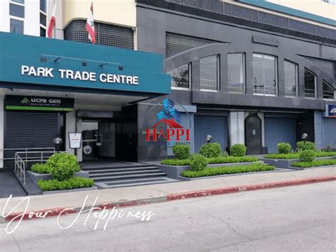 Properties For Rent in Muntinlupa, Metro Manila .